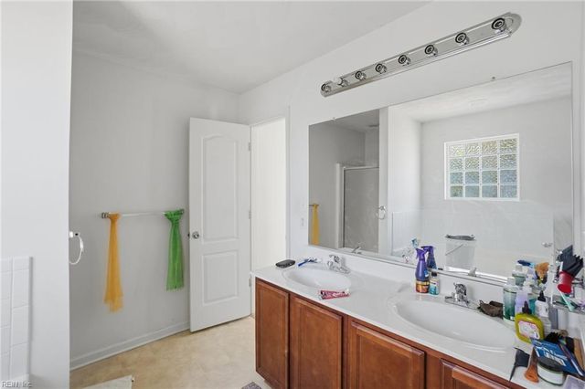 7416 Pomona ST, Norfolk, VA 23513