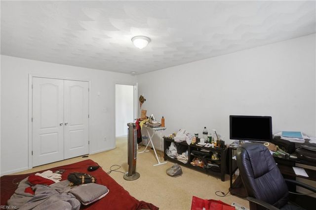 7416 Pomona ST, Norfolk, VA 23513