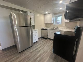43 Madison Street B, Malden, MA 02148