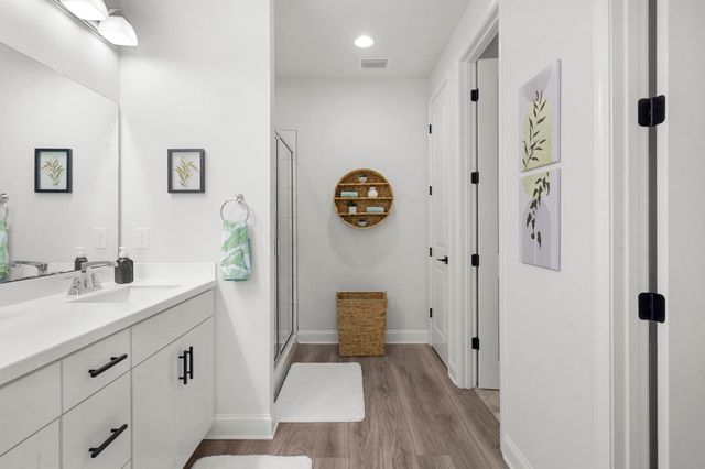 617 Sandstone Dr, St Augustine, FL 32086