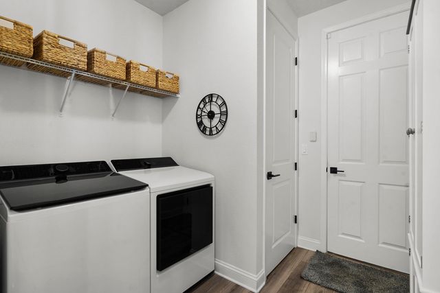 617 Sandstone Dr, St Augustine, FL 32086