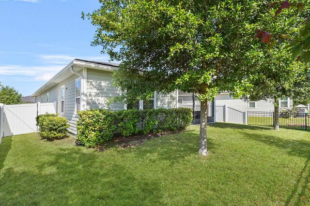 617 Sandstone Dr, St Augustine, FL 32086