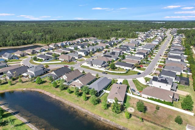 617 Sandstone Dr, St Augustine, FL 32086