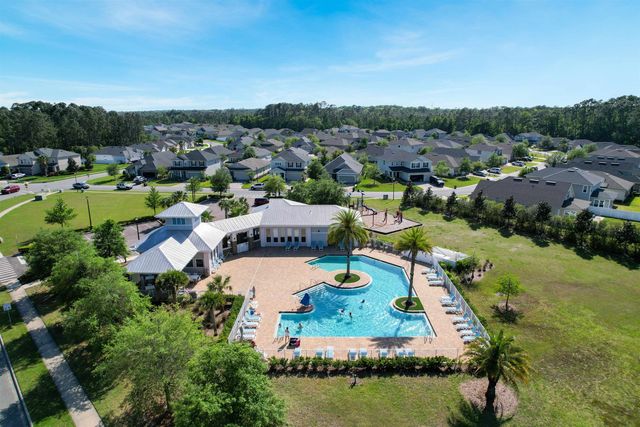 617 Sandstone Dr, St Augustine, FL 32086