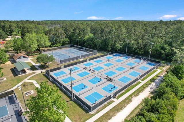 617 Sandstone Dr, St Augustine, FL 32086