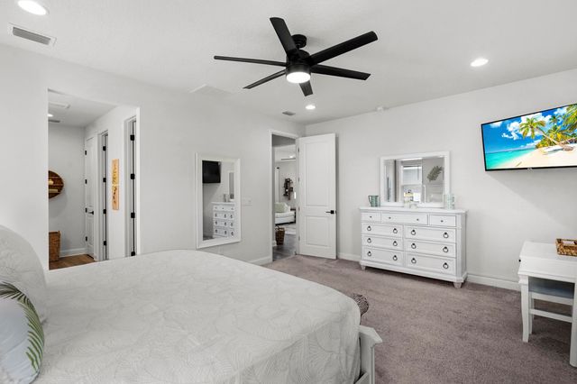 617 Sandstone Dr, St Augustine, FL 32086