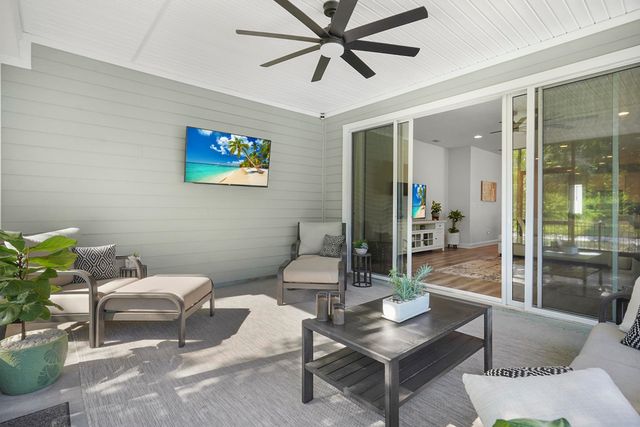 617 Sandstone Dr, St Augustine, FL 32086