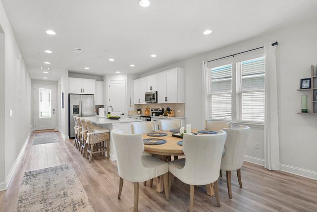 617 Sandstone Dr, St Augustine, FL 32086