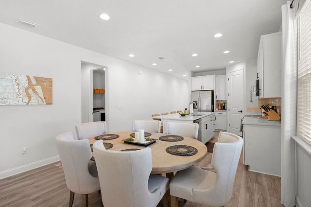 617 Sandstone Dr, St Augustine, FL 32086