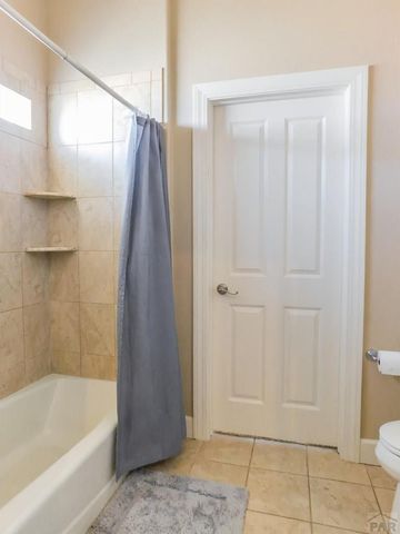 4351 S Little Burnt Mill Rd, Pueblo, CO 81005