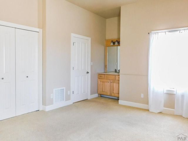 4351 S Little Burnt Mill Rd, Pueblo, CO 81005