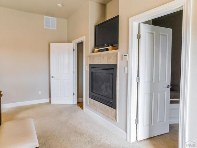 4351 S Little Burnt Mill Rd, Pueblo, CO 81005