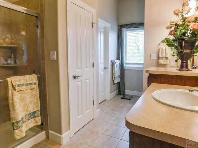 4351 S Little Burnt Mill Rd, Pueblo, CO 81005