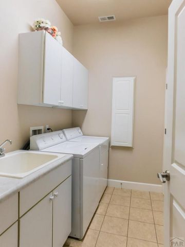 4351 S Little Burnt Mill Rd, Pueblo, CO 81005