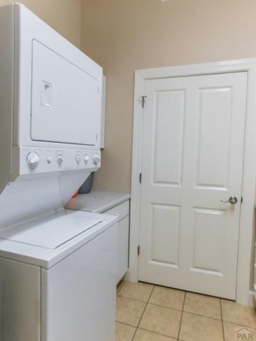 4351 S Little Burnt Mill Rd, Pueblo, CO 81005