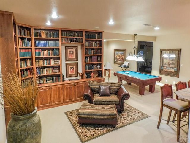 4351 S Little Burnt Mill Rd, Pueblo, CO 81005