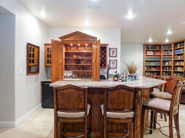 4351 S Little Burnt Mill Rd, Pueblo, CO 81005