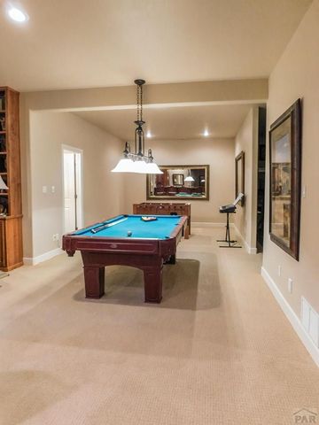 4351 S Little Burnt Mill Rd, Pueblo, CO 81005