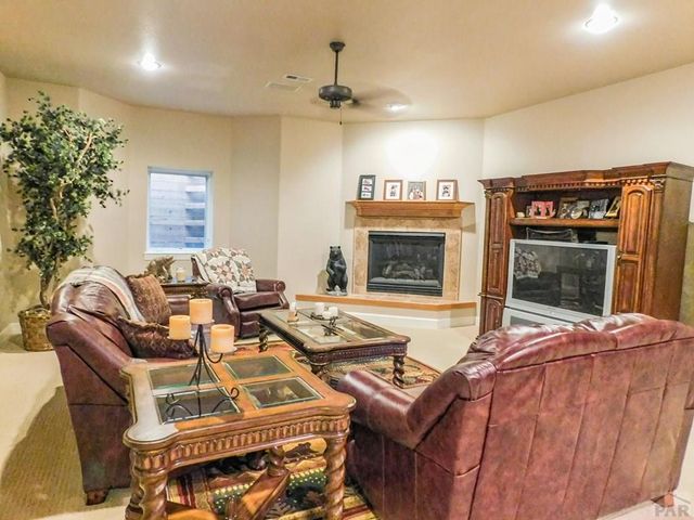 4351 S Little Burnt Mill Rd, Pueblo, CO 81005