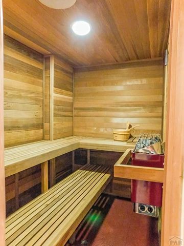 4351 S Little Burnt Mill Rd, Pueblo, CO 81005