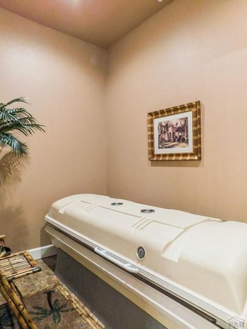 4351 S Little Burnt Mill Rd, Pueblo, CO 81005