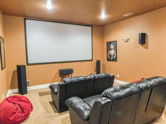 4351 S Little Burnt Mill Rd, Pueblo, CO 81005