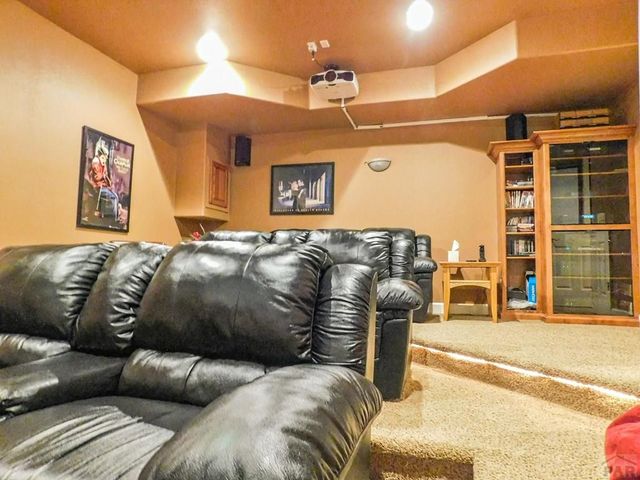 4351 S Little Burnt Mill Rd, Pueblo, CO 81005