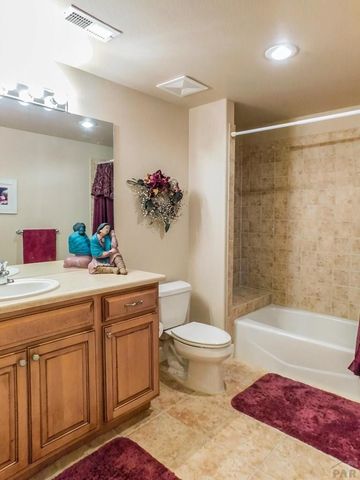 4351 S Little Burnt Mill Rd, Pueblo, CO 81005