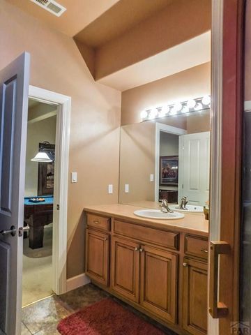 4351 S Little Burnt Mill Rd, Pueblo, CO 81005