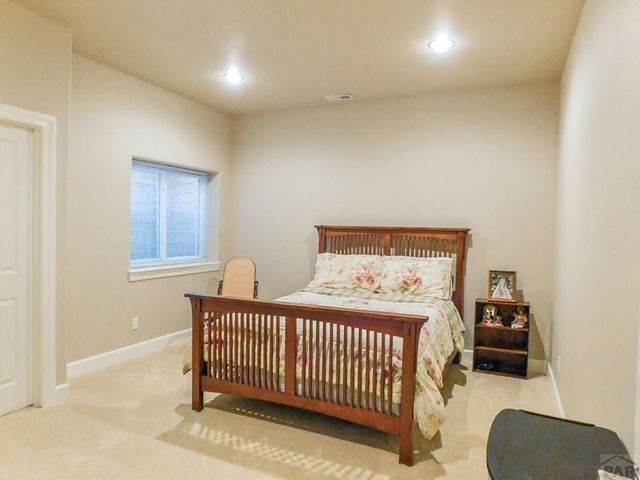 4351 S Little Burnt Mill Rd, Pueblo, CO 81005