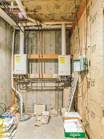 4351 S Little Burnt Mill Rd, Pueblo, CO 81005