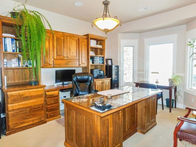 4351 S Little Burnt Mill Rd, Pueblo, CO 81005