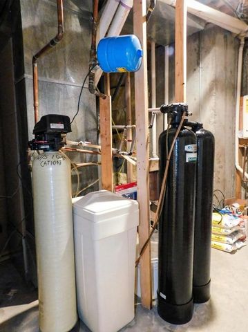 4351 S Little Burnt Mill Rd, Pueblo, CO 81005