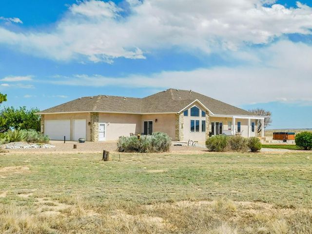 4351 S Little Burnt Mill Rd, Pueblo, CO 81005