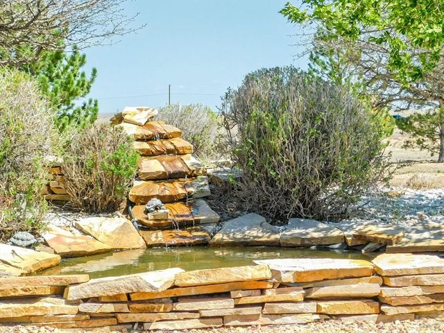 4351 S Little Burnt Mill Rd, Pueblo, CO 81005