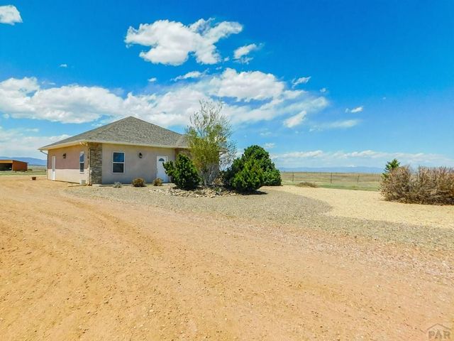4351 S Little Burnt Mill Rd, Pueblo, CO 81005