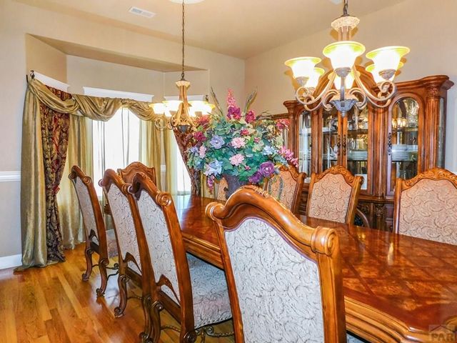 4351 S Little Burnt Mill Rd, Pueblo, CO 81005