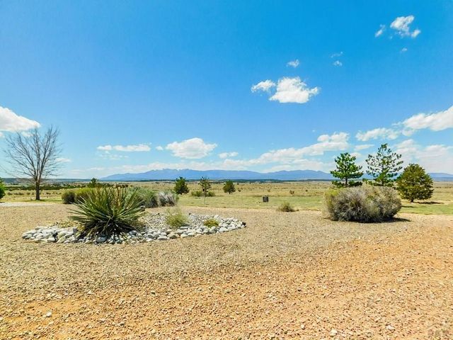 4351 S Little Burnt Mill Rd, Pueblo, CO 81005