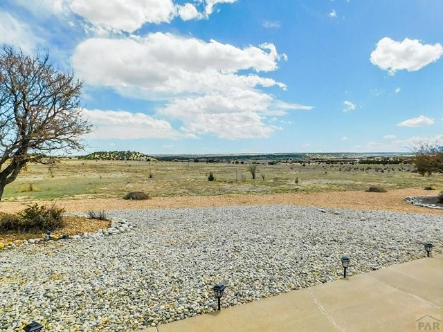 4351 S Little Burnt Mill Rd, Pueblo, CO 81005