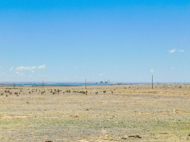 4351 S Little Burnt Mill Rd, Pueblo, CO 81005