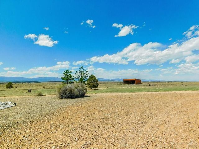 4351 S Little Burnt Mill Rd, Pueblo, CO 81005