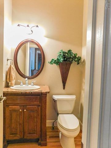 4351 S Little Burnt Mill Rd, Pueblo, CO 81005