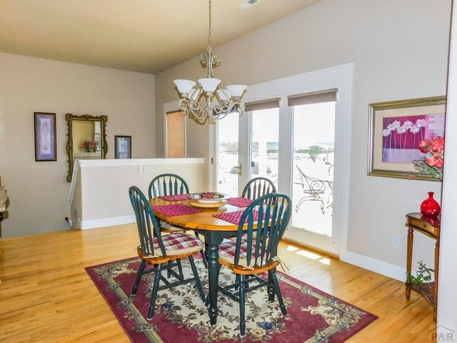 4351 S Little Burnt Mill Rd, Pueblo, CO 81005