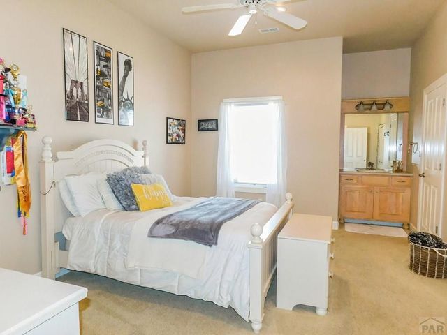 4351 S Little Burnt Mill Rd, Pueblo, CO 81005