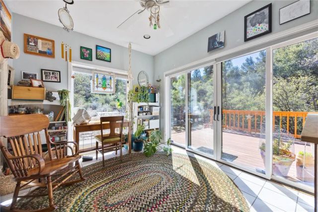 16200 Askin Drive, Pine Mountain Club, CA 93222