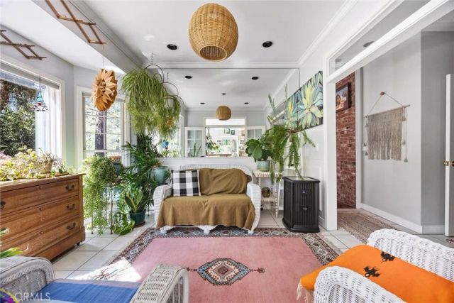 16200 Askin Drive, Pine Mountain Club, CA 93222