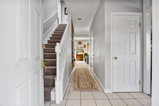 16200 Askin Drive, Pine Mountain Club, CA 93222