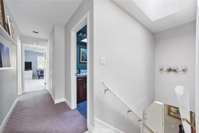 16200 Askin Drive, Pine Mountain Club, CA 93222