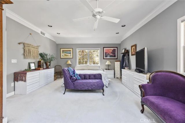 16200 Askin Drive, Pine Mountain Club, CA 93222