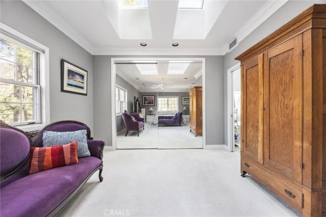 16200 Askin Drive, Pine Mountain Club, CA 93222